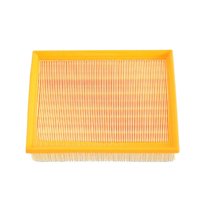 1109110XKZ16A Engine Air Filter for Great Wall Hover H6 Diesel Gasoline Universal