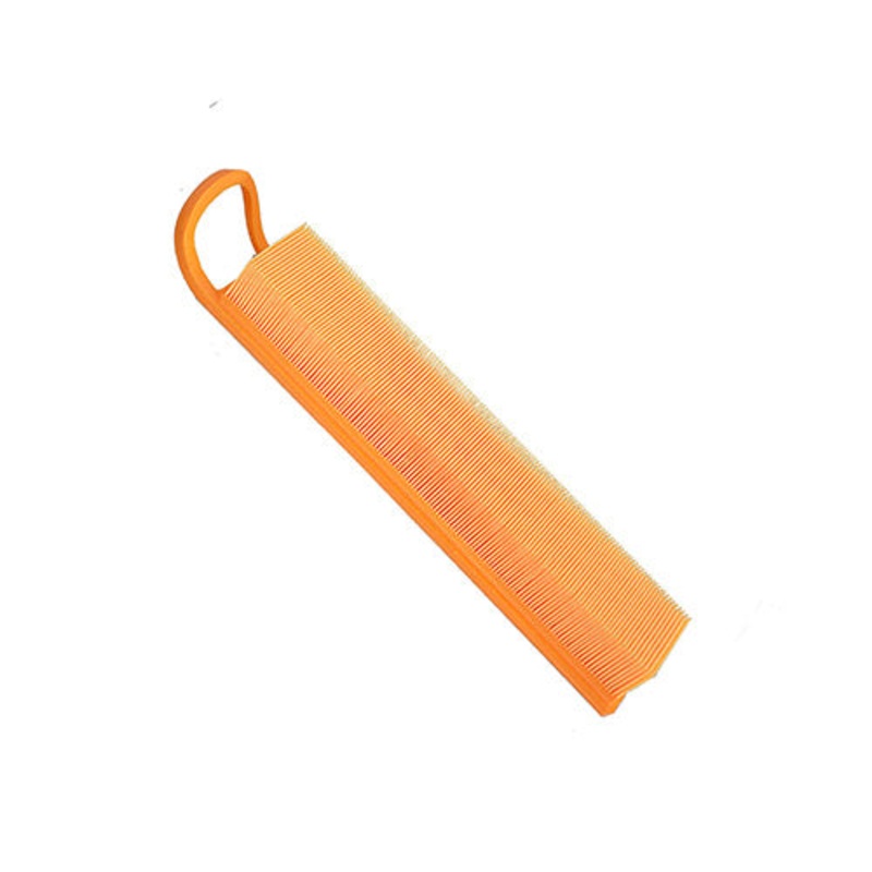 13717534825 Air Filter for BMW MINI COOPER for Peugeot C4 308 Citroen DS3
