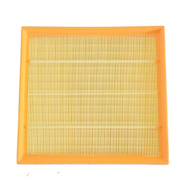 13717571355 Air Filter for BMW E70 E71 F01 F02 F07 F25 F26 X3 X5 X6