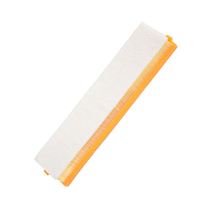 1444PT 1444FF C4371 Engine Air Filter for Peugeot 206 408 207 307 Citroen Sega Picasso