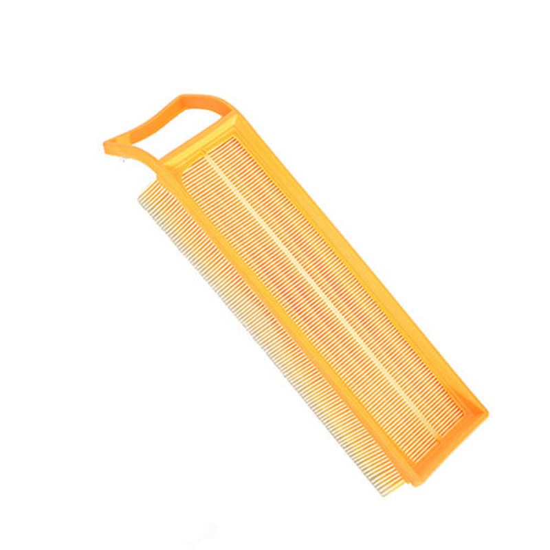 1444VH Air Filter for Peugeot 2014 Elysee 301 1007 207 PARTNER RANCH Box CITROEN C2 C3  BERLINGO Box