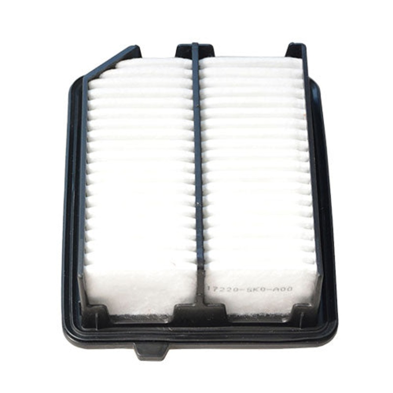 172205K0A00 17220-5K0-A00 Engine Air Filter for Honda CRV INSPIRE CU6 Accord