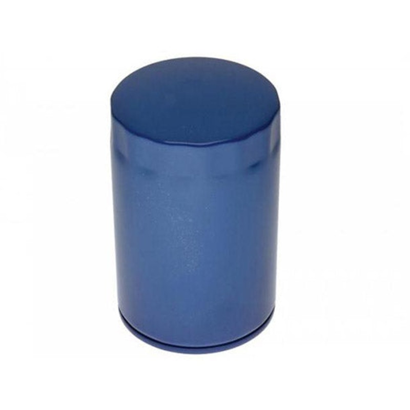 056115561G Oil Filter For Audi A6 A3 A1 100 200 CADDY I CORRADO GOLF PASSAT POLO SANTANA