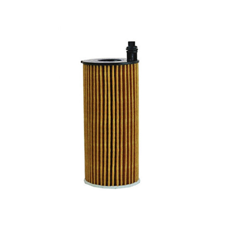 11428575211 Oil Filter For BMW 118i 120i 125i 218i 220i 225i 318i 320i 330i 420i 425i 430i 525i 530i 730Li GT320i X3 X4 X5