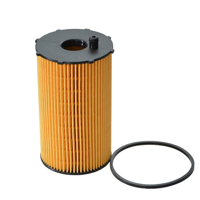 1311289 Oil Filter For Citroen C5 C6 Peugeot 407 605  607 Discovery Jaguar