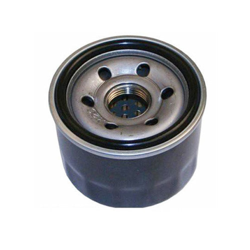 1321800010 A1321800010 Oil Filter For Mercedes-Benz Smart MITSUBISHI MART FORTWO Cabrio