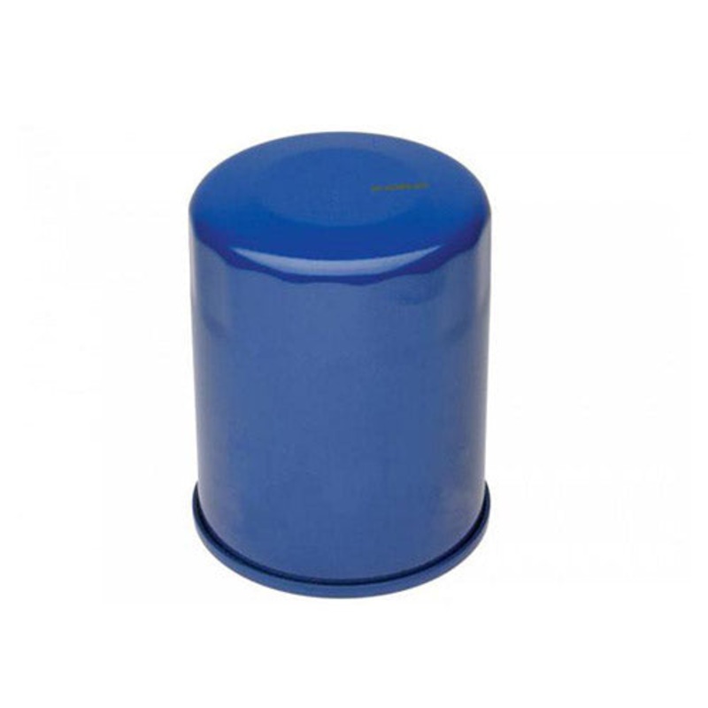 1520865F00 15208-65F00 Oil Filter For KIA CARENS NISSAN 350Z 370Z ALMERA CEFIRO  CUBE JUKE LIVINA MAXIMA MICRA MURANO
