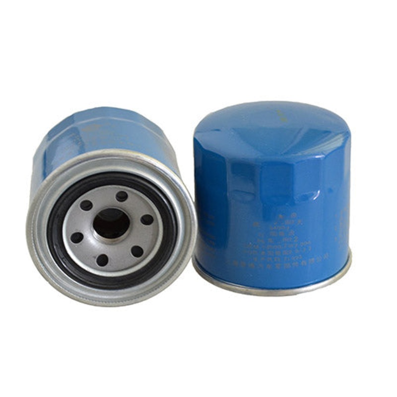 15400PR3003 15400-PR3-003 Oil Filter For Honda Accord Civic