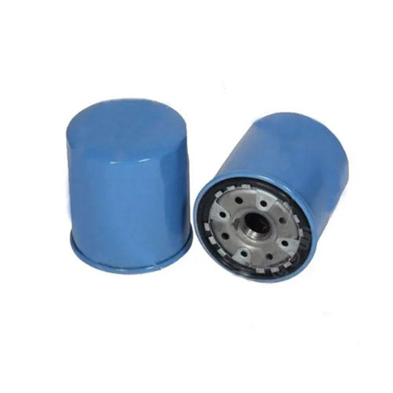 1560141010 15601-41010 Oil Filter For Toyota Land Cruiser Lexus LX450