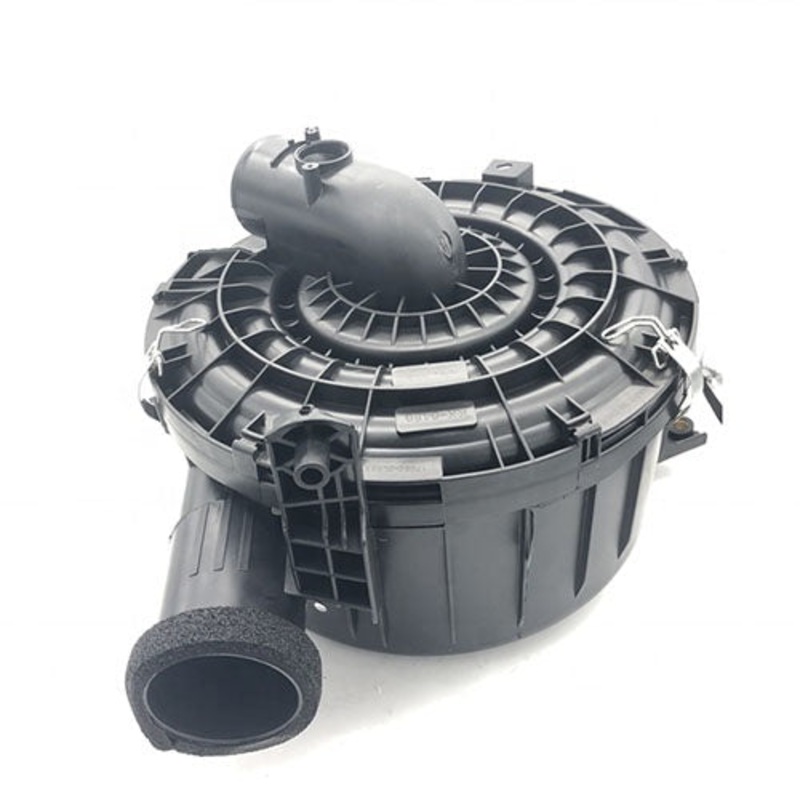 17080-0c010 For TOYOTA HILUX Vigo FORTUNER  INNOVA Air Cleaner ASSY with Hole