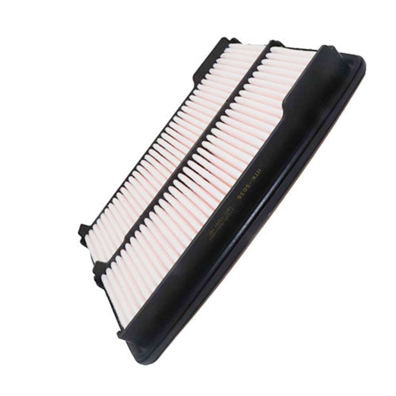 172205G0A00 17220-5G0-A00 Engine Air Filter for Honda ACCORD TLX