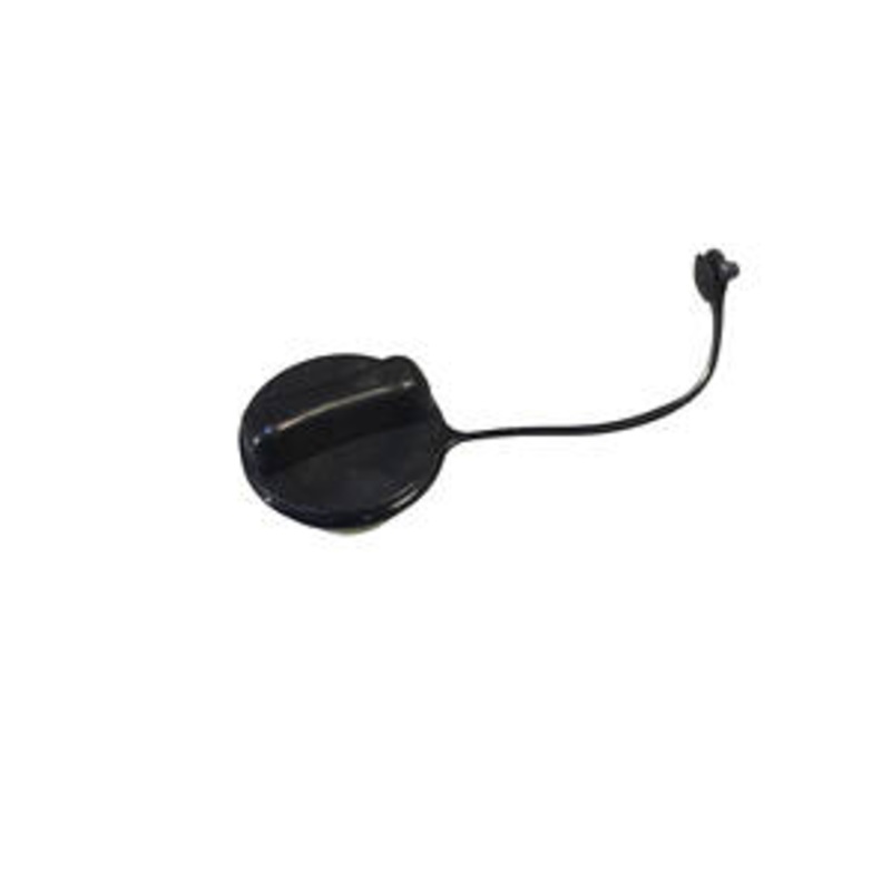 17251-79921 Nissan X-trail NT31 MR20DE 07-15 new Fuel Tank Filler Cap 1725179921