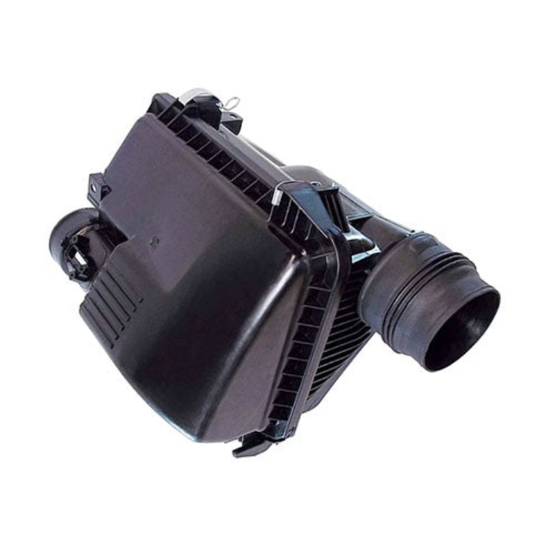 177000C151 177000C150 TO3990104 17700-0C151 17700-0C150 New Air Cleaner Filter Box TOYOTA TACOMA