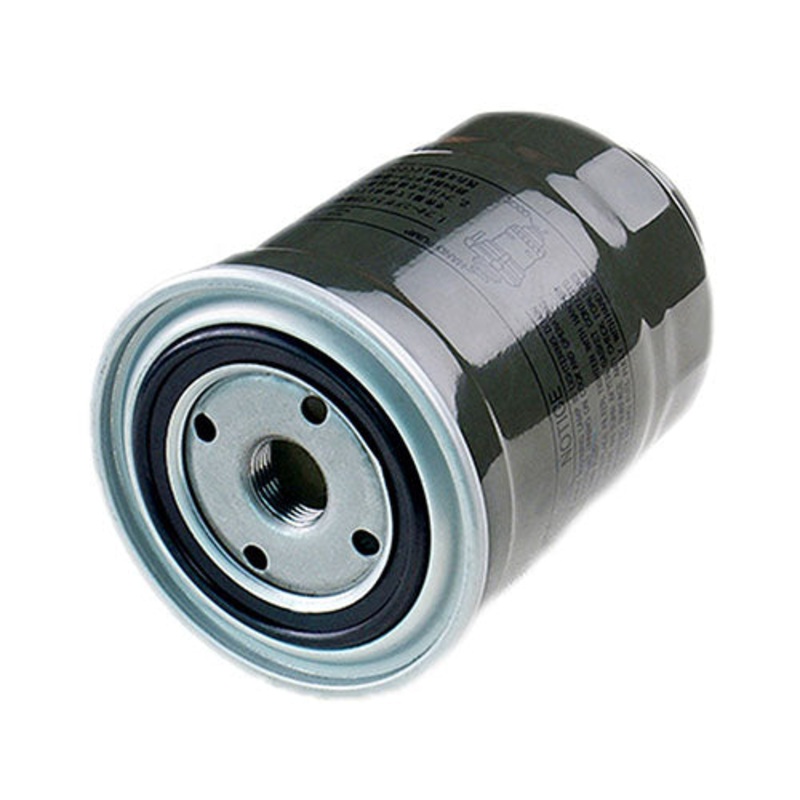 1770A194 Oil Filter for MITSUBISHI L200 4D56 4M40 K14T