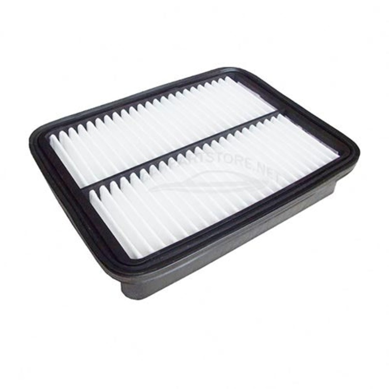 17801-0P060 178010P060 AIR CLEANER FILTER TOYOTA LAND CRUISER PRADO
