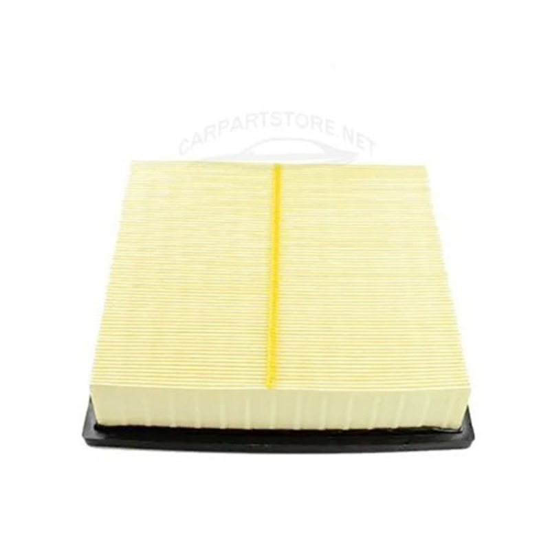 17801-0P080 AIR CLEANER FILTER TOYOTA HIGHLANDER 178010P080