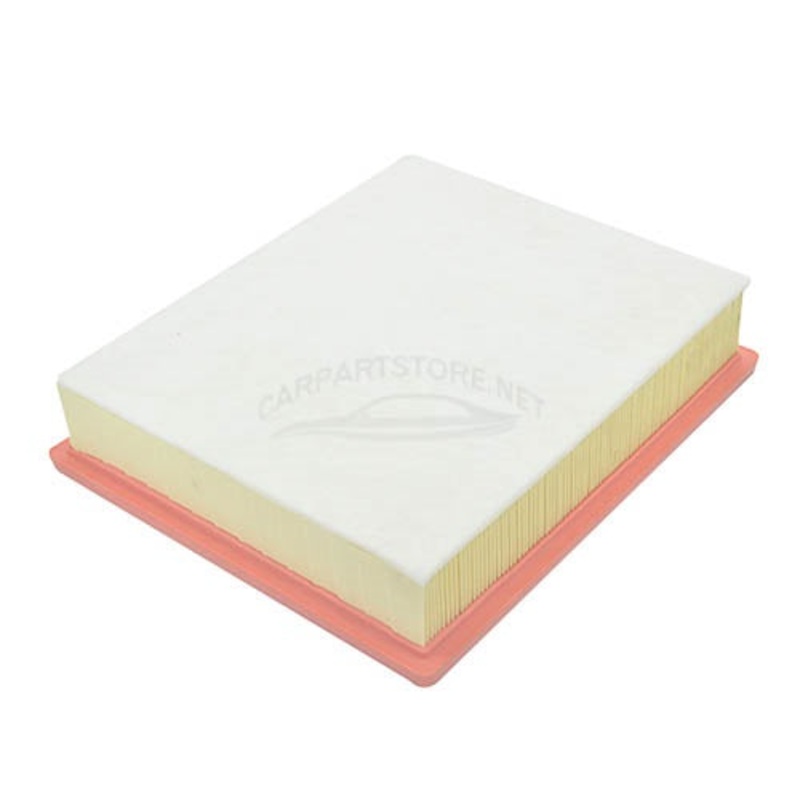 17801-0S020 17801-0P100 AIR CLEANER FILTER TOYOTA TUNDRA SEQUOIA