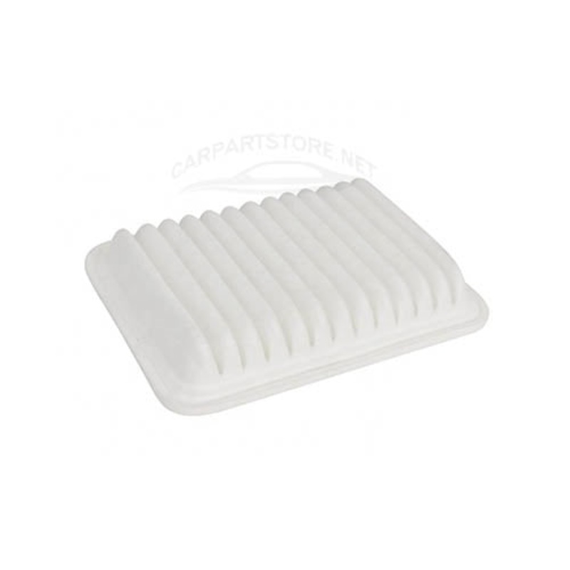 17801-0T020 17801 0T020 178010T020 AIR CLEANER FILTER For Toyota VIOS COROLLA RAV4 LEVIN