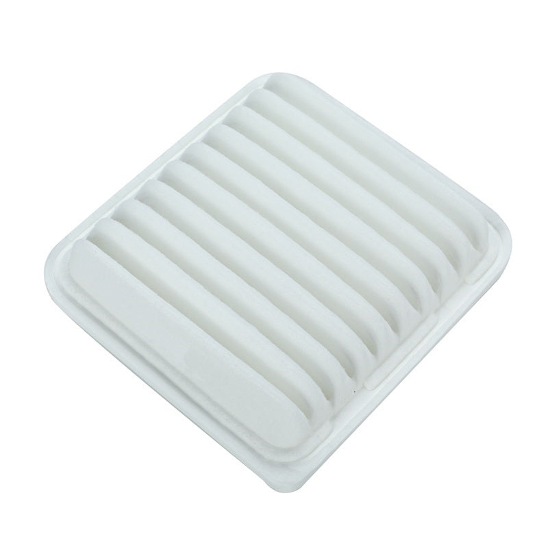 17801-14010 17801-02070 1016000577 AIR CLEANER FILTER  for TOYOTA SOLUNA VIOS
