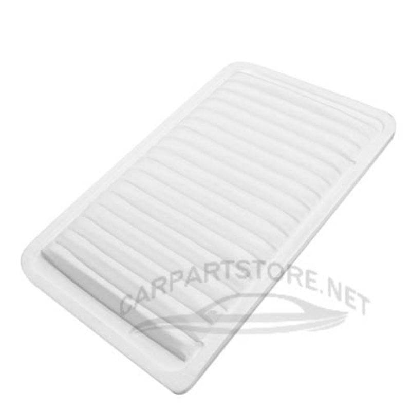 17801-20040 17801-0H020 17801-0P040 AIR CLEANER FILTER TOYOTA HIGHLANDER
