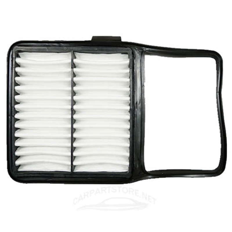 17801-21040 1780121040 AIR CLEANER FILTER TOYOTA PRIUS