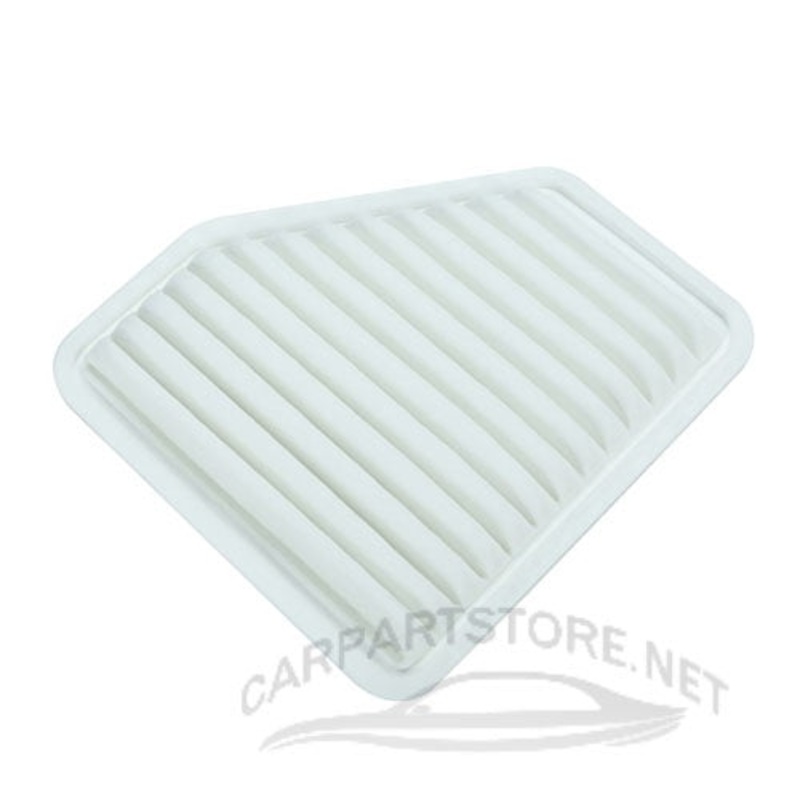 17801-31120 17801-AD010 17801-0H070 AIR CLEANER FILTER TOYOTA RAV4
