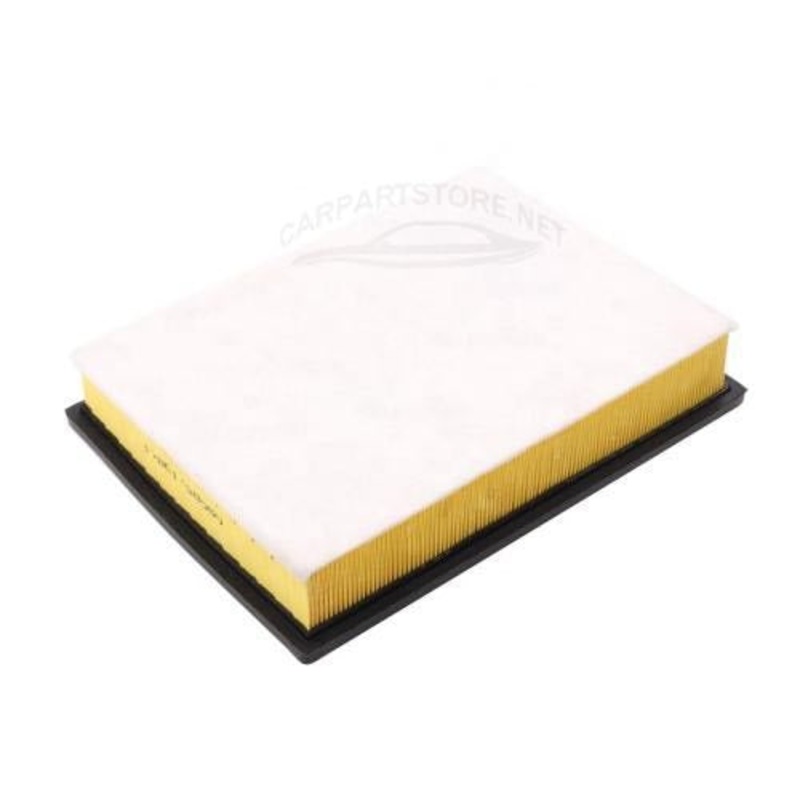 17801-38051 1780138051 AIR CLEANER FILTER TOYOTA FJ CRUISER 4RUNNER LAND CRUISER PRADO LEXUS GX460