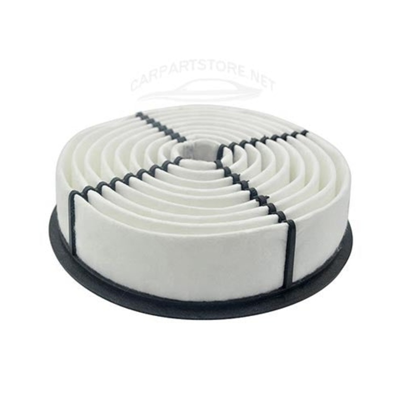 17801-46050 1780146050 AIR CLEANER FILTER TOYOTA CROWN SUPRA