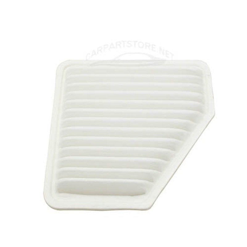 17801-50060 1780150060  air cleaner filter TOYOTA CROWN MAJESTA LEXUS