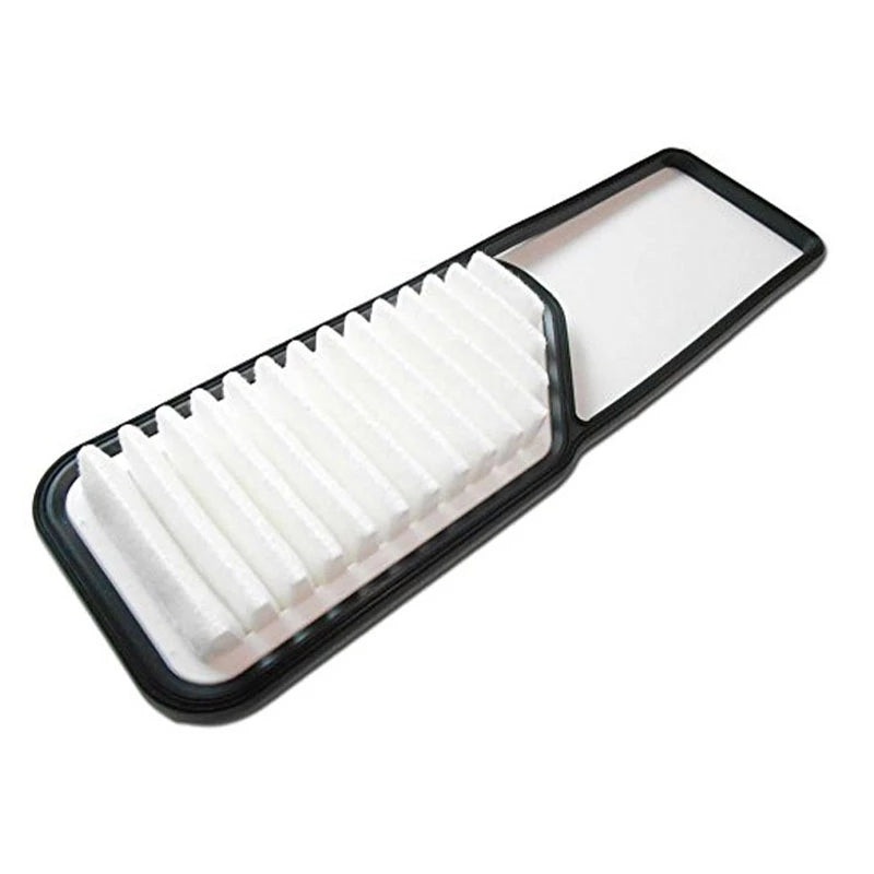 17801-B2090 17801B2090 Air filter for TOYOTA SUBARU DAIHATSU