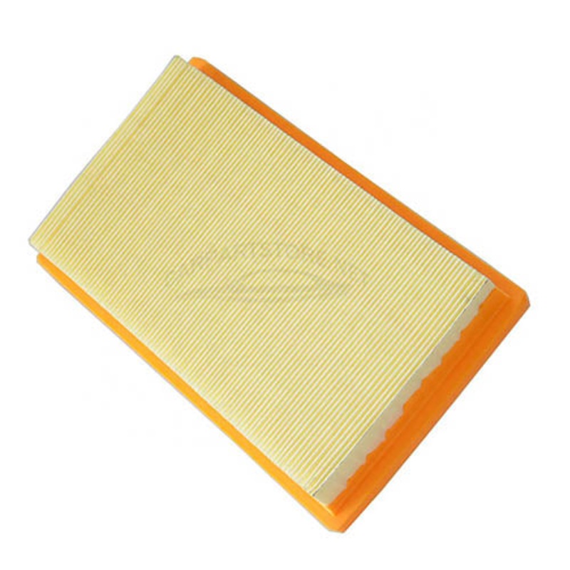 17801-F0040 17801-77050 AIR CLEANER FILTER TOYOTA LEVIN CAMRY WILDLANDER  C-HR  IZOA