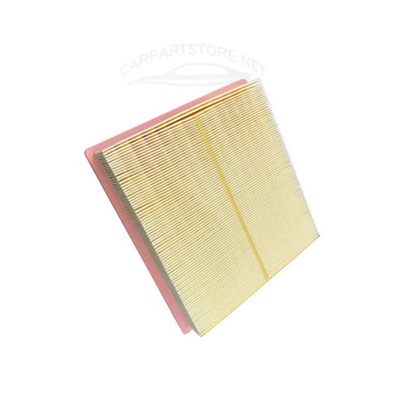 17801-F0060 17801F0060 AIR CLEANER FILTER TOYOTA CAMRY  WILDLANDER 17801F0060