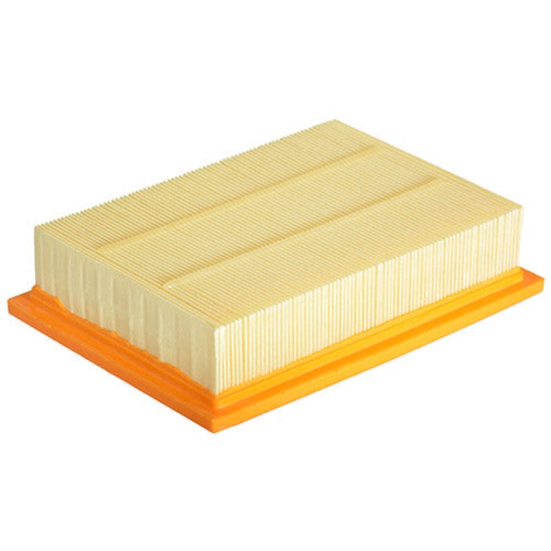 YL8Z-9601-AA YL8Z9601AA Air Filter for Ford Escape MAVERICK MAZDA TRIBUTE