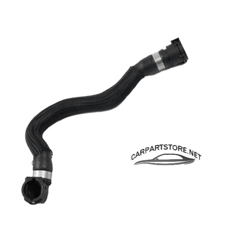 1712 7508 042 Radiator Coolant Hose Water Hose 17127508042 FOR BMW