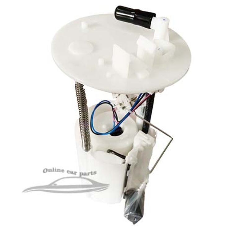1760A298 1760A293  Fuel Pump Assembly For Mitsubishi ASX 2WD