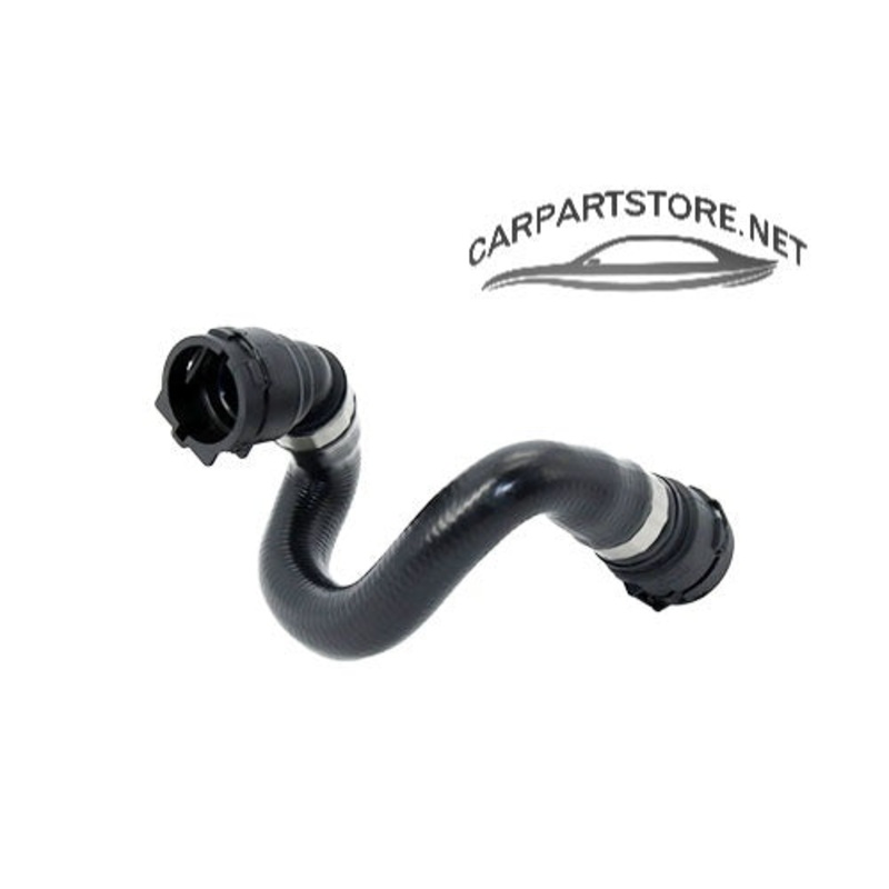 64218377701 51357289678 For BMW Engine Coolant Hose