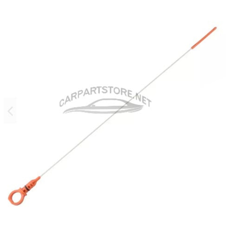 1174G2 Fit For Citroen C2 C3 C4 C5 Peugeot Xsara Picasso Berlingo Car Oil Dipstick