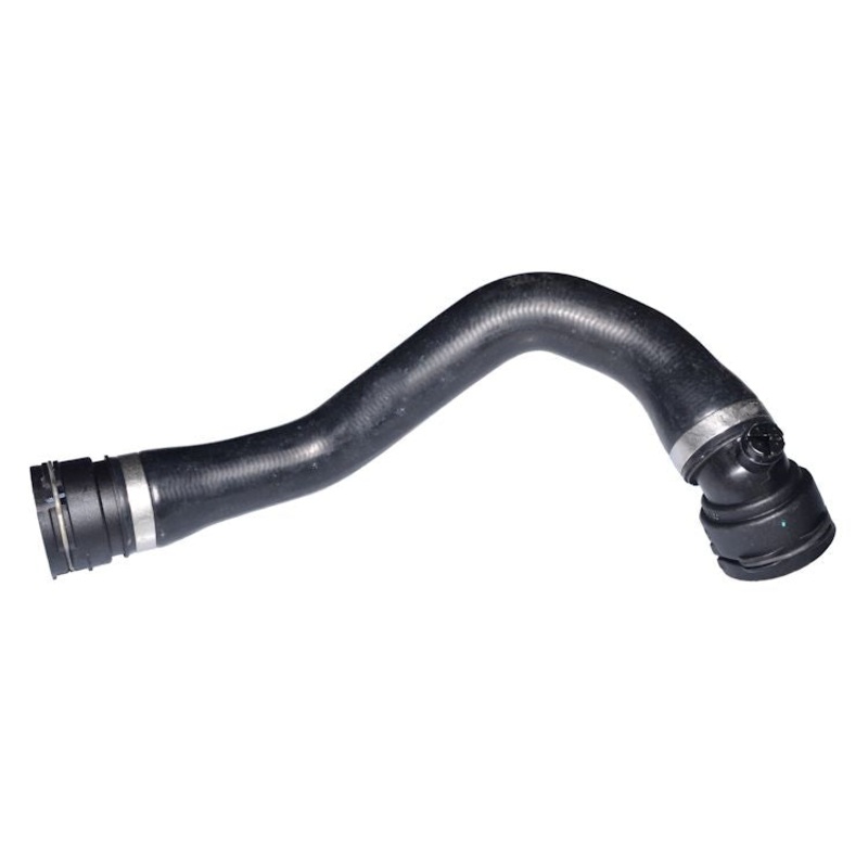 17127596838 Coolant Radiator Hose for BMW