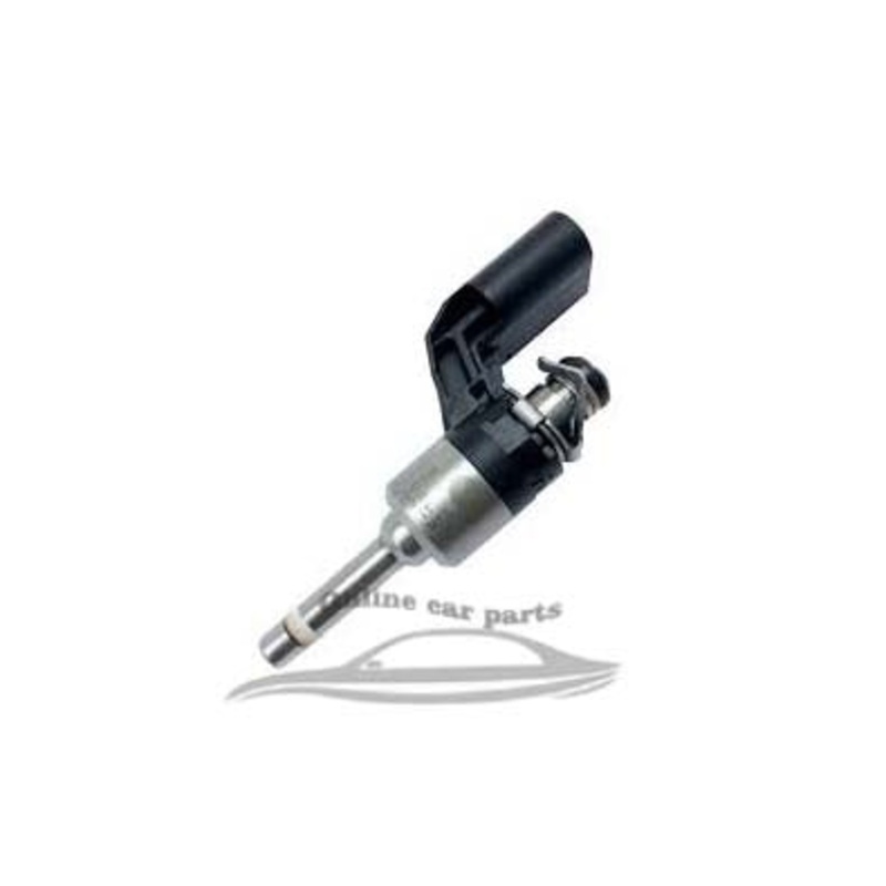 03H906036 FUEL INJECTOR  Audi Q7 VW CC Passat Touareg