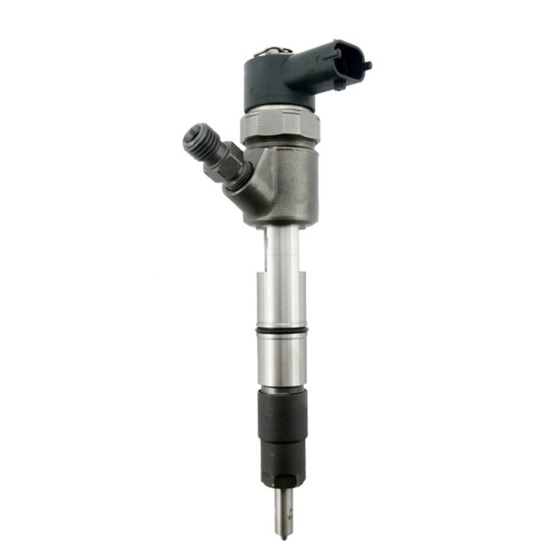 0445110293 common rail diesel injector for common rail diesel GW  Great Wall engine