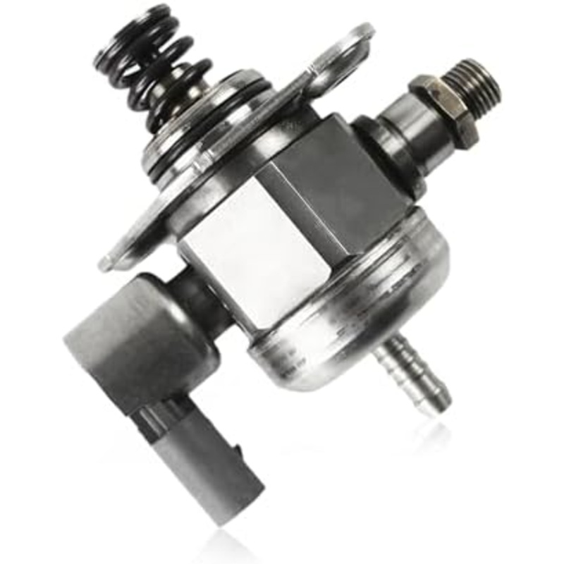 06A127026A 06A127026B  0261520228 High Pressure Fuel Pump Replacement for VW Passat Golf Beetle