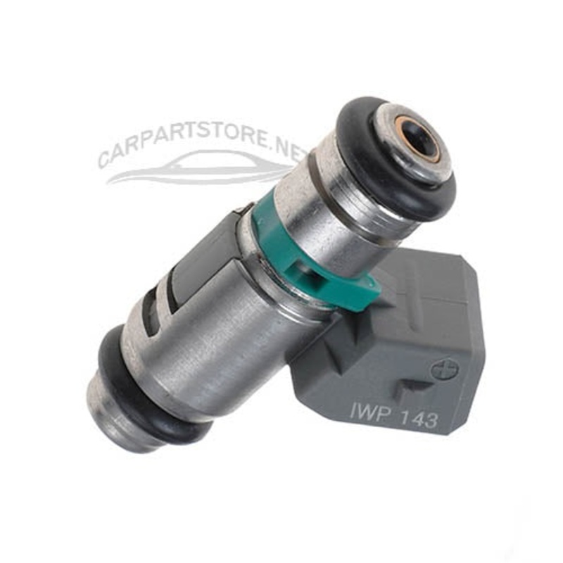 100029721 IWP-143 Fuel injectors For Renault Thalia Megane Scenic Laguna Clio MK