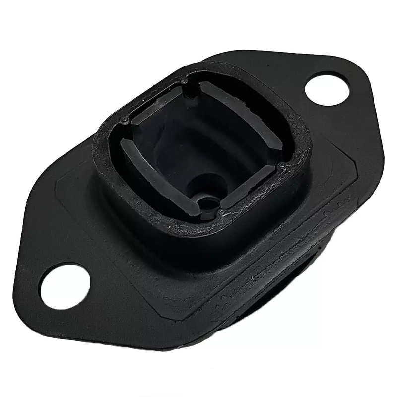 11220-4BB0A  112204BB0A Engine mount for NISSAN X-TRAIL T32