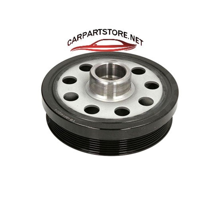 11238512072 Engine Sprocket Wheel Camshaft Cam Gear Pulley for BMW