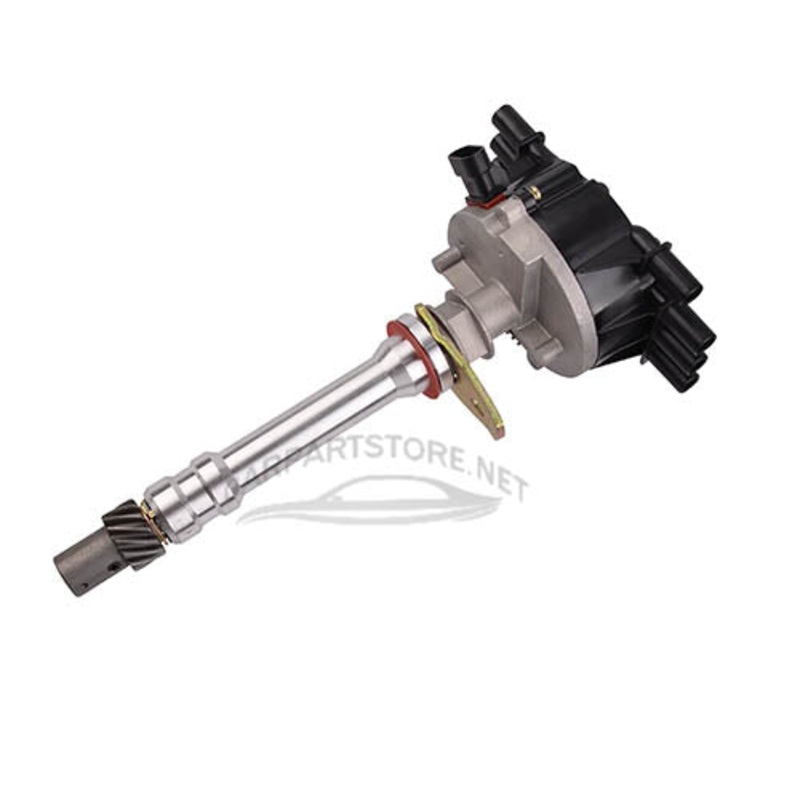 12570426 93441559 Ignition Distributor For Chevrolet Astro VAN Blazer For GMC Jimmy Safari Sierra Savana For Oldsmobile