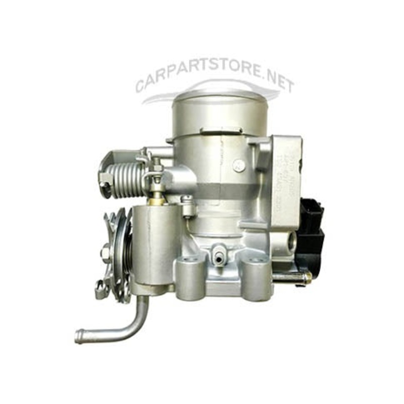 16119-41B00 1611941B00 THROTTLE BODY FOR NISSAN MICRA