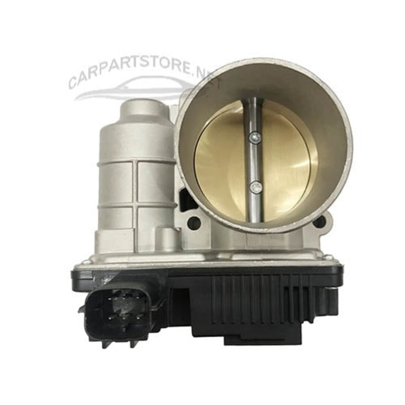 16119-8H30C Throttle Body Vavle for NISSAN X-TRAIL PRIMERAL RME60-05F RME6005F RME60-06 SERA576-01 2508539