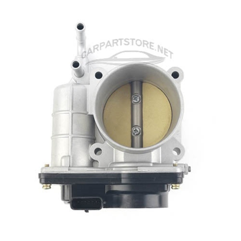 16119-JA00A 16119JA00A Electronic Throttle Body Assembly for nissan Altima Sentra