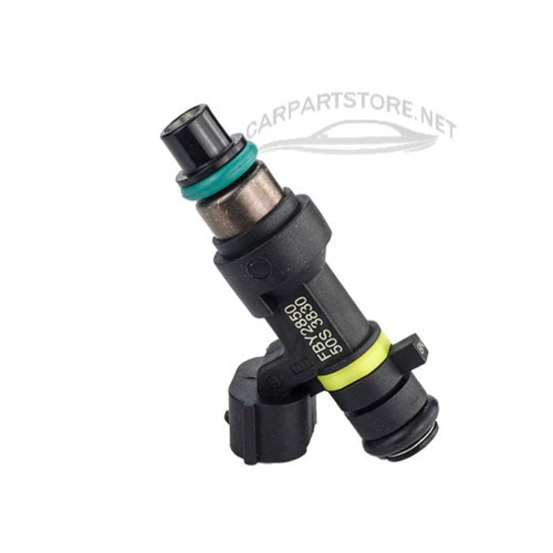 16600-EN200 16600EN200 1660010Y17 fuel nozzle for nissan NV Sentra Cube Versa fuel injector