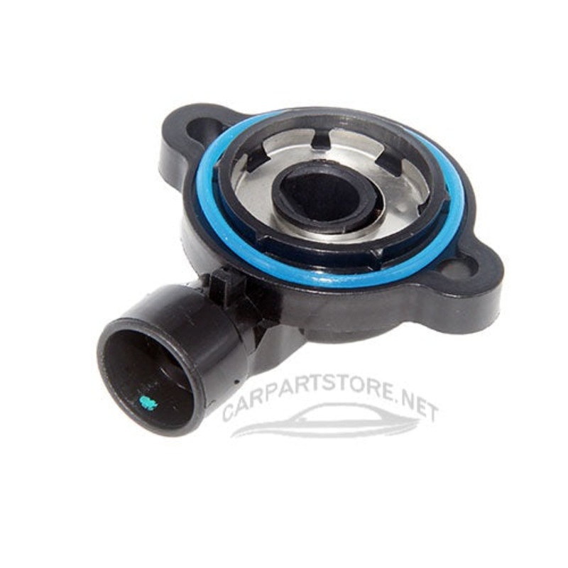 17123852 17123855 17125483 TPS Throttle Position Sensor For CHEVROLET BUICK GMC CADILLAC PONTIAC OLDSMOBILE